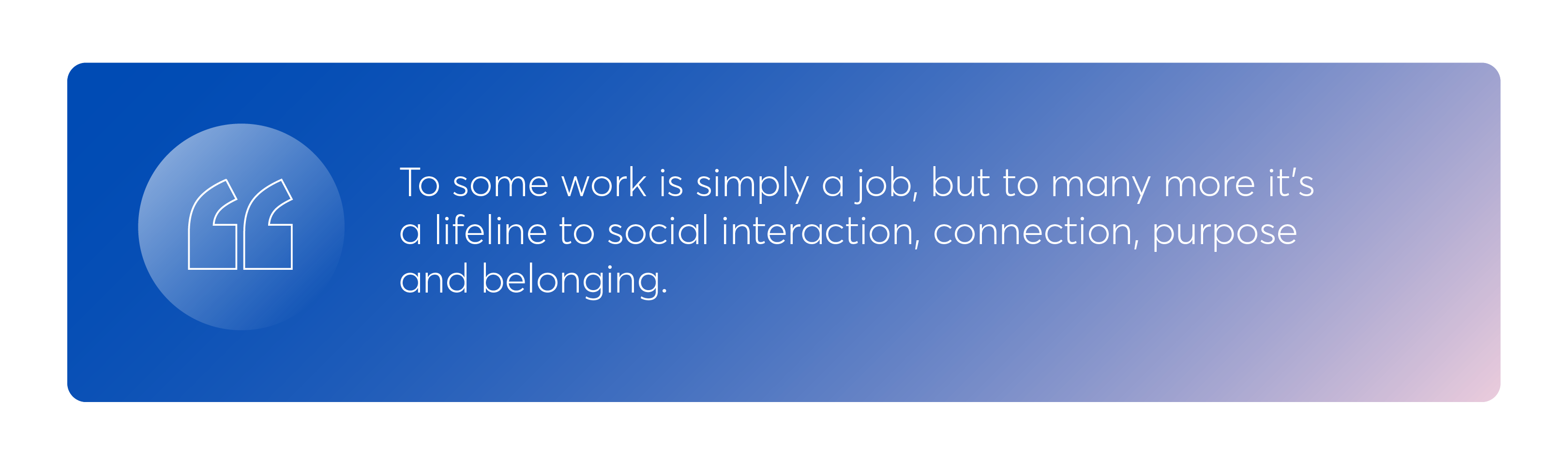 blog visualisation