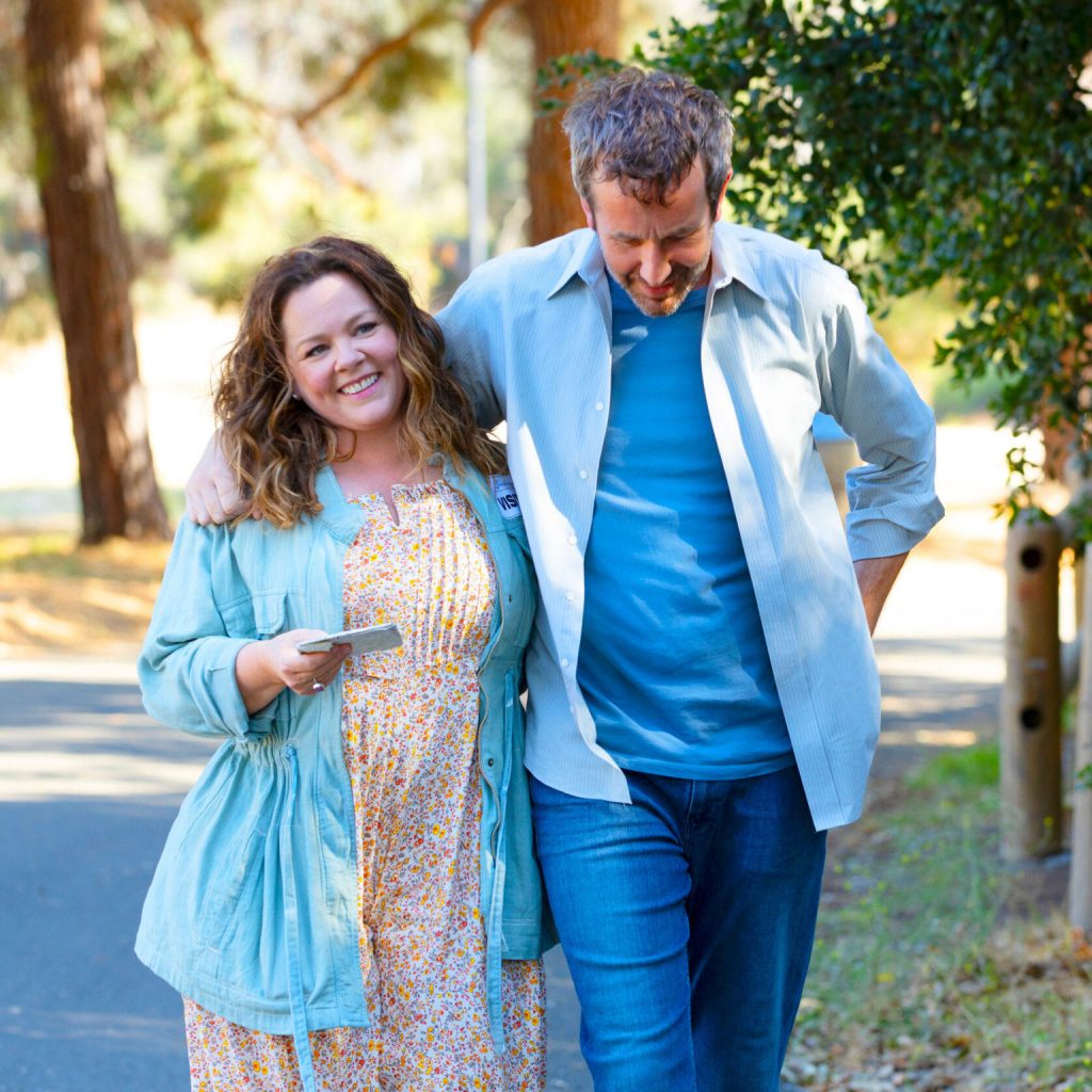 movie still