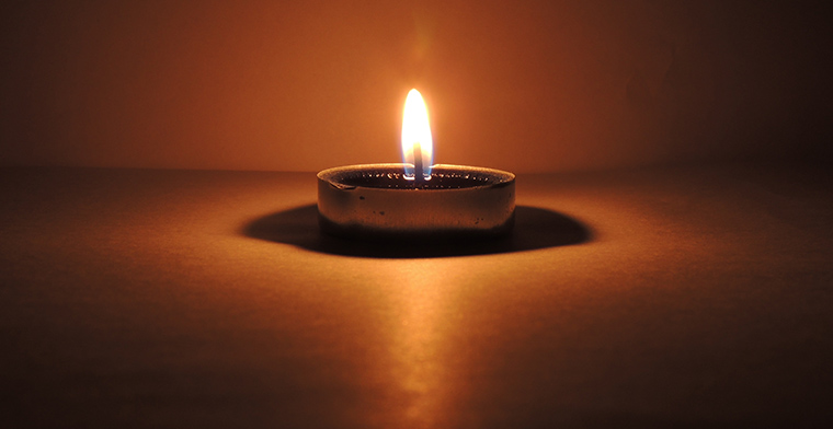 Candle
