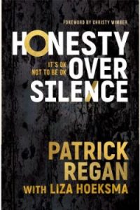 honesty over silence