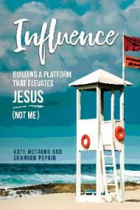 influence