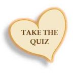 Quiz