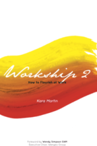 workship