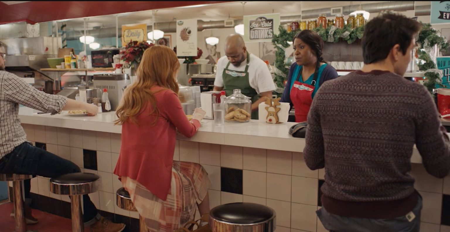 christmas jars film still