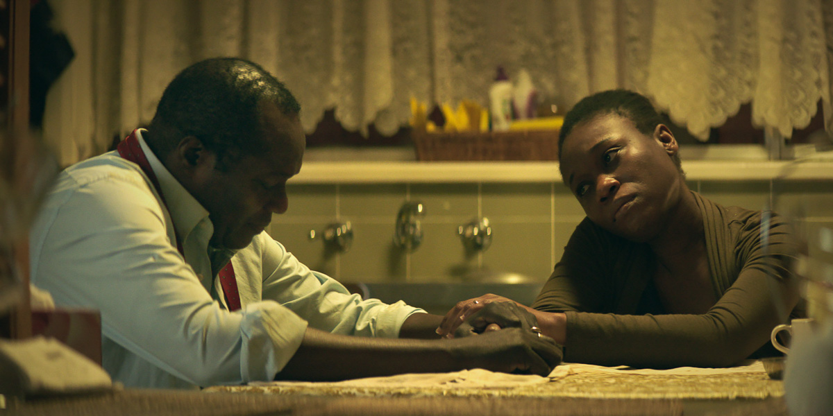image of a film still