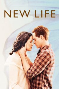 New Life