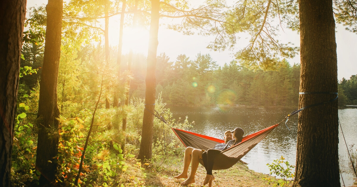 wellbeing