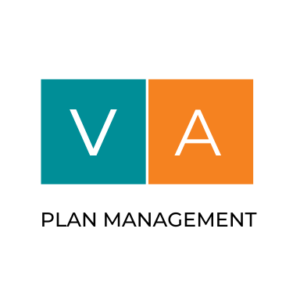 VA Plan Management